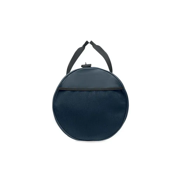Duffle bag in 600D RPET - MO2644 (MOCN#04)